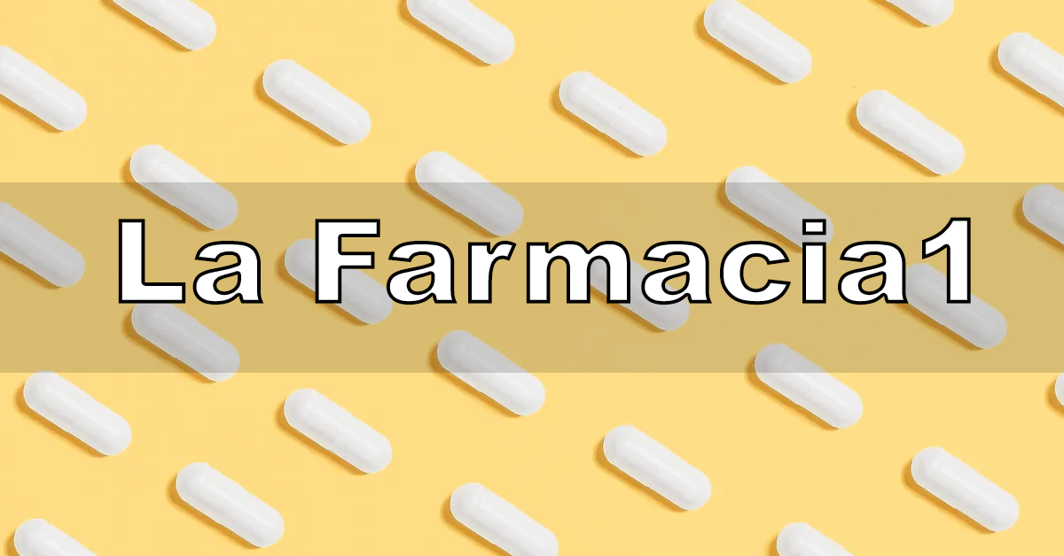 أهم المعلومات عن دواء ألفينترن أقراص مضاد للإلتهابات والتورم Alphintern Tablets